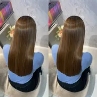 🌟補習集中ケア🌟ケラフェクトトリーメント🫧