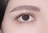 【人気No.1】🍒美眉スタイリング+上まつ毛パーマ🍒