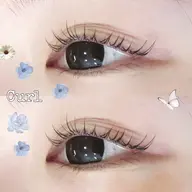 ➰🦋ご新規限定〜🦋➰カールデザイン(高保湿トリートメントケア)付き🫧