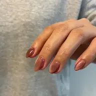 ✝️ご新規様限定✝️【オフあり】フラッシュ/マグネットネイル☘️【うるうるマグ+¥1100】