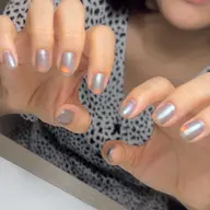 ﾏｸﾞﾈｯﾄﾈｲﾙ  【10本】