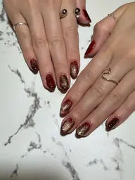 シンプルデザイン（オフあり）