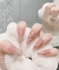 🍓長さだし(チップ)➕やり放題