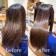 【最高級酸性プレミアムストレート】⭐️プレミアムストレート⭐️