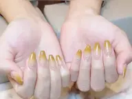 （オフ有）カラーグラデーション