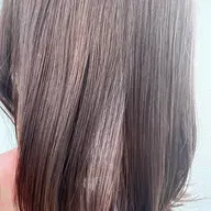 ✨カラー +バイカルテトリートメント✨