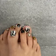 モデル価格　デザイン　オフ有り