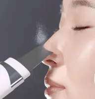 毛穴つるつるエステ💡