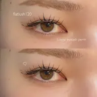 🎀 〰︎シングルエクステ 〰︎【140~160本】軽いつけ心地が好みの方にオススメ