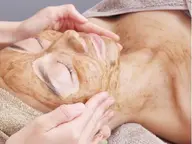 【移転Open❤︎minimo限定】幹細胞ハーブピーリング✖️エレクトロポレーション