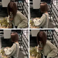 【ミニモご新規様】50%off🌟ブリーチカラー⚡️⚡️