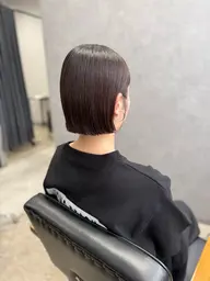 🎀カットのみ🎀