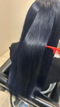 💇🏻‍♀️🌈韓国風カット＋BYKARTEトリートメント💇🏻‍♀️🌈