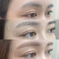 4/3(金)13時​〜​無料眉Waxモニター募集！初めての方にも◎光の森/無料モニター