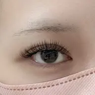 Wフラットラッシュ100束🌷（オフ別途+550円）