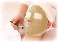 毛穴・たるみケア　リラックスビューティーエステスペシャル(タラソ)