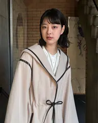 4月限定🌸【🔖初回限定50%off・:*+】ニュアンスパーマ🧶