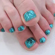 ❤︎シンプル❤︎オフは一律1000円