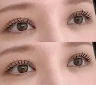 【土日祝限定】人気No.1 パリジェンヌラッシュリフト🩷🎀🌺🍑🍧💝🎀🫧🌸