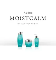 【地肌の乾燥、かゆみが気になり出した方へ】 モイストカームヘッドスパ🫧(35分間)