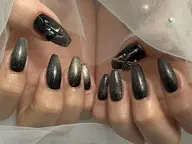 🧲【うる艶・美フォルム】マグネット　¥7800(他店オフ¥1000)