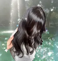 Amatora 4stepトリートメント