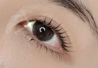 大人気🏄🏻‍♀️パリジェンヌマッパ✖️コテイング美容液付き✖️アイシャンプー🧴クリニック無料付き