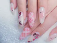 やり放題（オフ無し