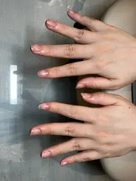 ハンド【オフのみ】