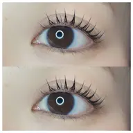 5週間以内の再来限定⭐︎ラッシュリフト🐹¥6,100