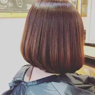 🌱リタッチカラー☀️アミノ酸トリートメント🌱