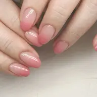 カラーグラデーション[パラジェル] オフ有