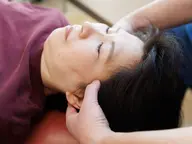 【新規限定】頭蓋骨調整&整体コース(70分)