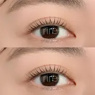 【本日限定】似合わせまつげパーマ／パリジェンヌラッシュリフト✨