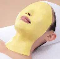 ビタミン＊くすみケア