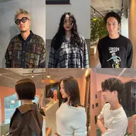 ✨カットモデル✨