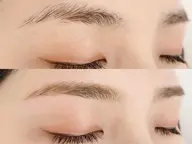 𓆉似合わせ美眉スタイリングワックス 𓆉