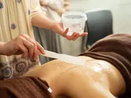 【脱毛期間限定】3回まで同価格♪レディス全身脱毛+顔1回(VIO無) ※次回のご予約はご確認下さいませ