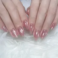 💎韓国ジェル💎【オフ込み】マグネット💅