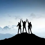 [スポーツでパフォーマンスをあげたい方]鍼灸×世界基準の矯正