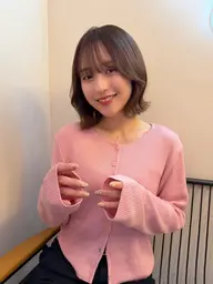 4/18(土)限定❣️ボブ無料カット🆓✨ (トリートメント付き♪)