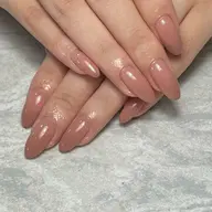 オフ有🩷ワンカラー