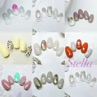 【オフあり】☆シンプルコース5478