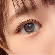 【🫧韓国式】まつ毛パーマ(クラウン/ティント)