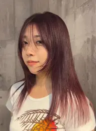 🕊️ワンカラー🕊️