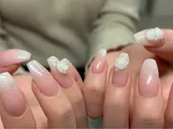 【オフあり】~シンプル定額デザイン~🎧🤍