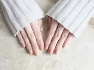 【オフなし🌸】ハンドワンカラー［マグネットネイルも同じ価格です🌟/選べる100色以上］