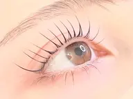 新規1番人気👑❤️‍🔥束感🪞🎀韓国風まつ毛パーマ🇰🇷💖3種のケア付き🫧