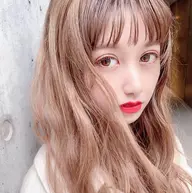 最高級セーブル【60本】￥3240