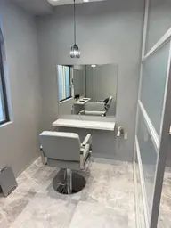 小顔・デザイン⭐️カット